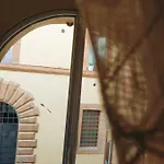 Casa de Férias Manciobiba *