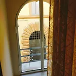 Casa de Férias Manciobiba *