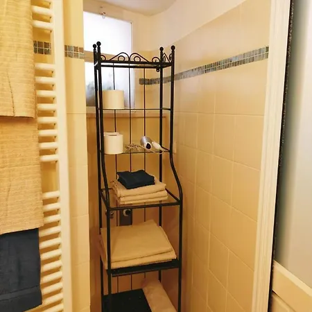 Manciobiba טרווי