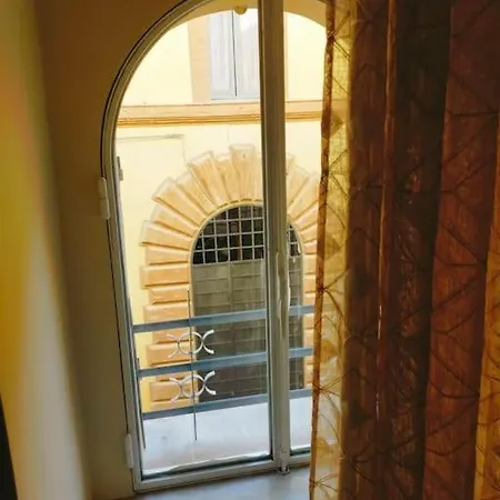 בית נופש Manciobiba *