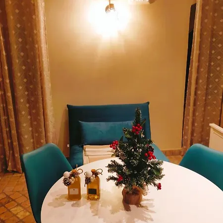 Manciobiba * טרווי