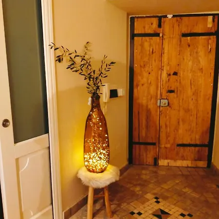 Manciobiba * טרווי