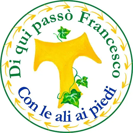 Manciobiba