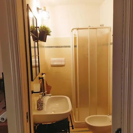 Manciobiba טרווי