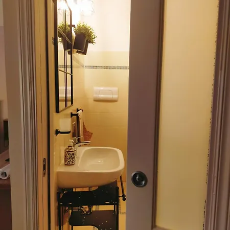 Manciobiba טרווי