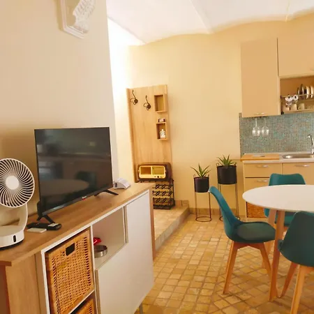 Manciobiba טרווי