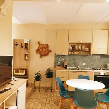 Manciobiba * טרווי