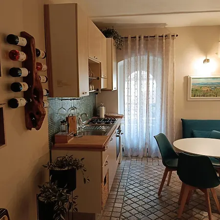 Manciobiba * Trevi