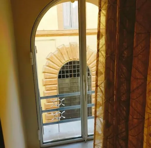 Ferienhaus Manciobiba *